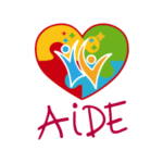 AIDE