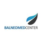 balneomed