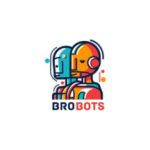 bro_bots