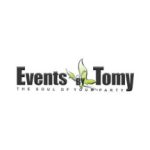 events_by_Tomy