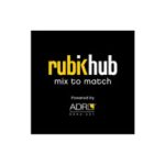 rubikhub